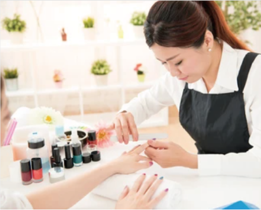 鎧橋合同会社の求人・転職情報