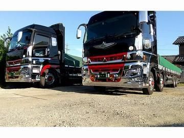 NTS物流株式会社-0002の求人・転職情報