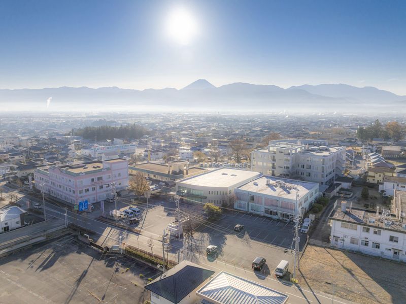 特定医療法人南山会　峡西病院のアルバイト・バイト求人情報-03