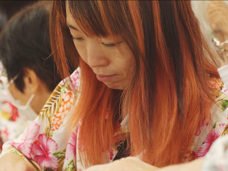 リゾートアロハ広見(可児市)のアルバイト・バイト求人情報-09