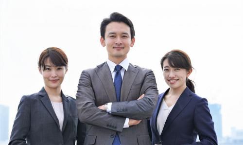 株式会社　榊輝の求人・転職情報