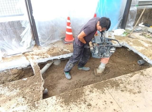 株式会社宮崎設備工業のアルバイト・バイト求人情報-04