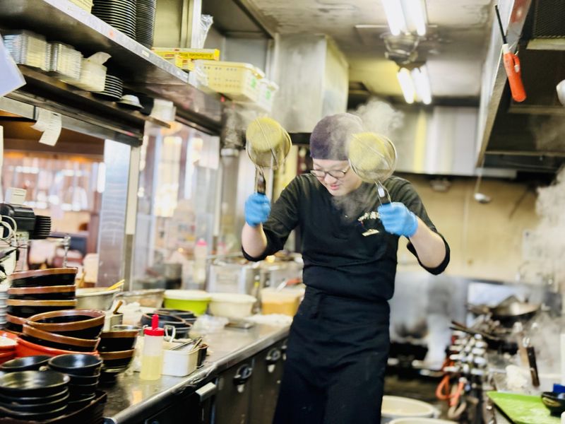 麺場　田所商店　イオンモール八千代緑が丘店のアルバイト・バイト求人情報-05