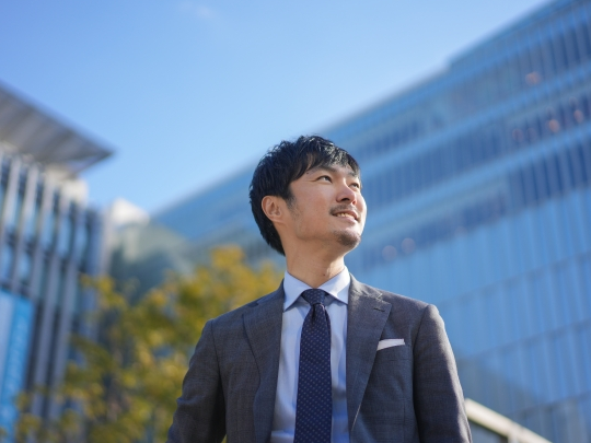 株式会社　ロータスのアルバイト・バイト求人情報-08