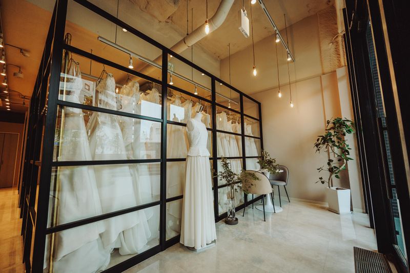 株式会社サムシングフォーの求人・転職情報