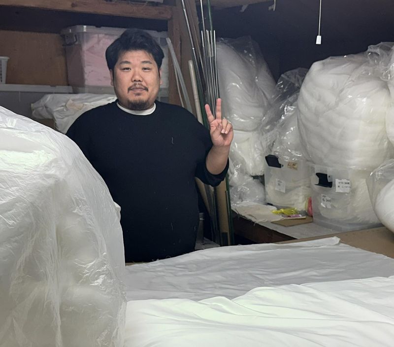 有限会社竹元産興のアルバイト・バイト求人情報-02