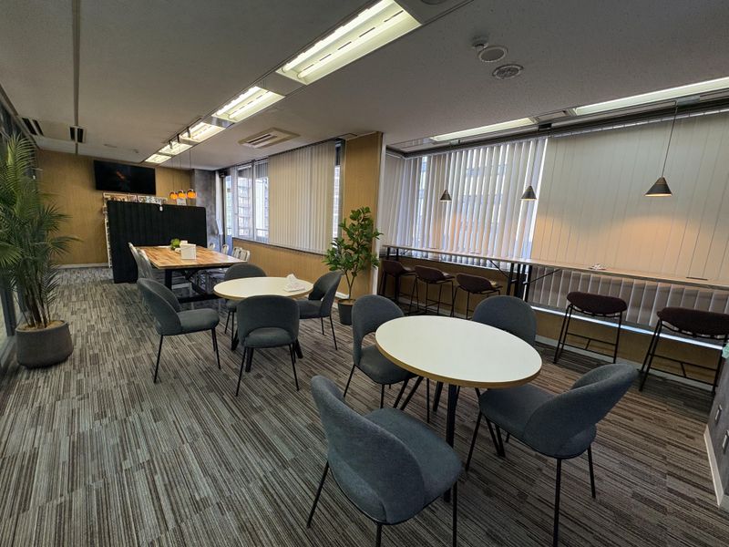 アールエムトラスト株式会社　本店7階のアルバイト・バイト求人情報-02