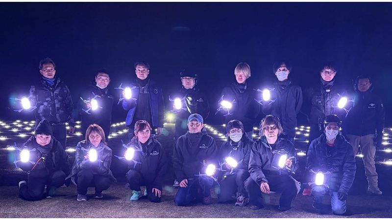 株式会社協和産業-0001の求人・転職情報