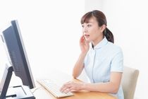 株式会社ルフト・メディカルケアの派遣求人情報