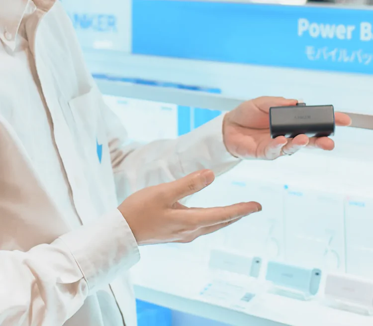 Anker store札幌ステラプレイスのアルバイト・バイト求人情報-03