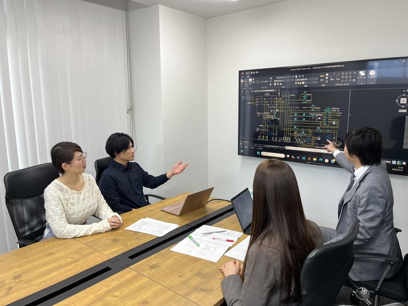 株式会社EMDのアルバイト・バイト求人情報-02
