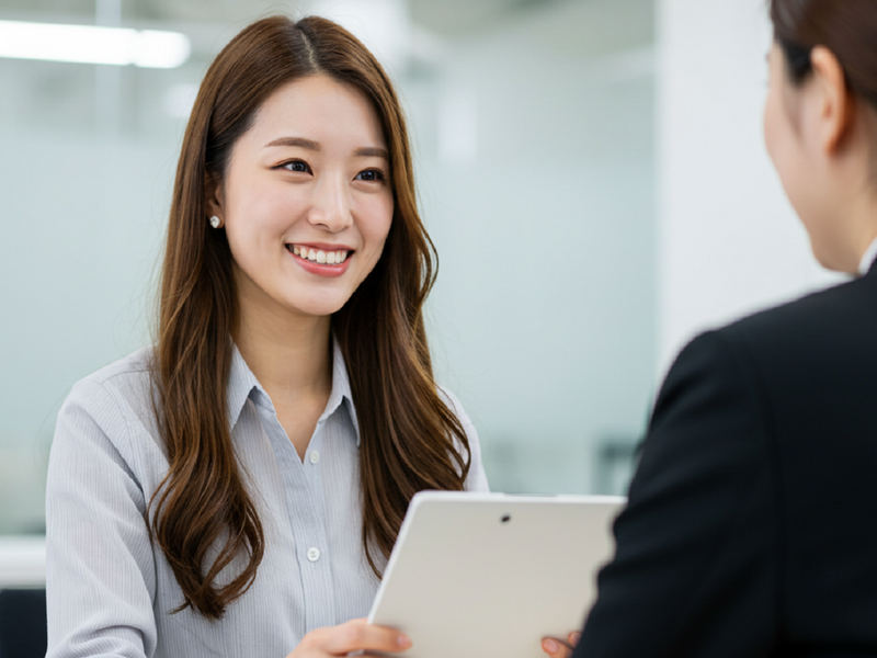 株式会社大阪真和エンタープライズ(宮崎支店)のアルバイト・バイト求人情報-04