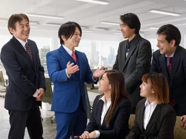 ファーストドライビングスクールのアルバイト・バイト求人情報-02