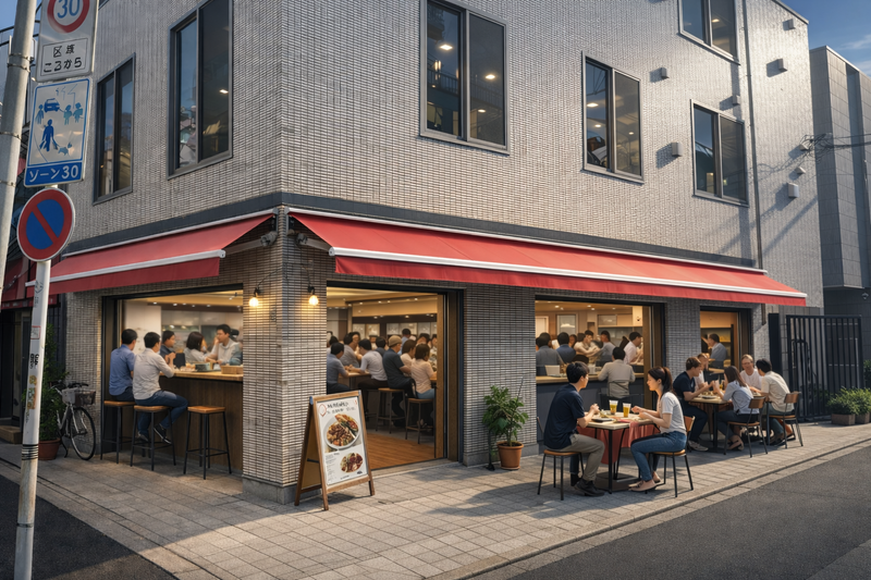 株式会社コローリ-0002の求人・転職情報