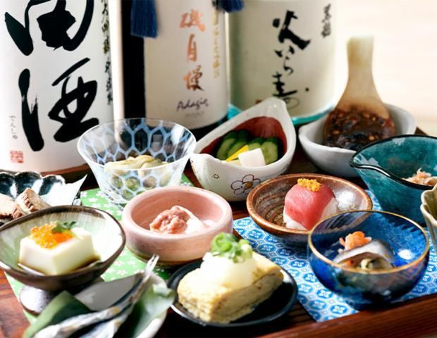 小田急レストランシステムのアルバイト・バイト求人情報-03