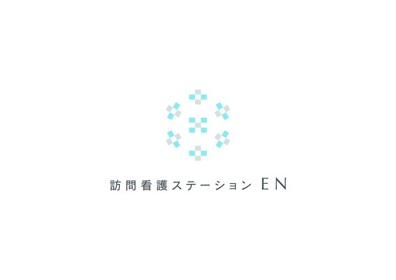 株式会社ENの求人・転職情報
