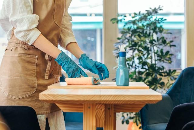 株式会社ピーオーテクノサービス/総合施設(戸塚)のアルバイト・バイト求人情報-02