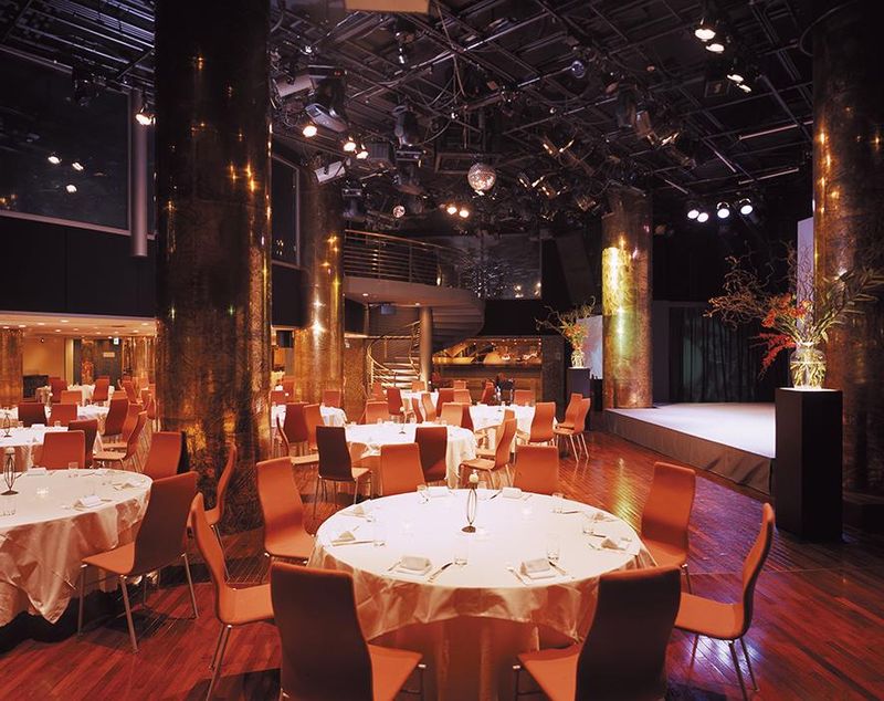 ジャスマックプラザホテルのアルバイト・バイト求人情報-04