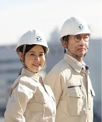 株式会社ヤエスR&S　リニューアル事業本部のアルバイト・バイト求人情報-04