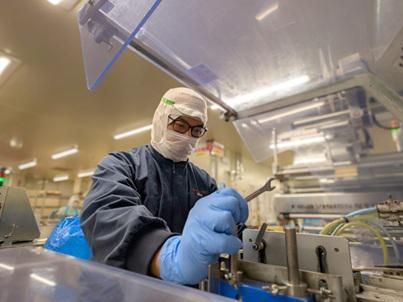 株式会社タカキベーカリー