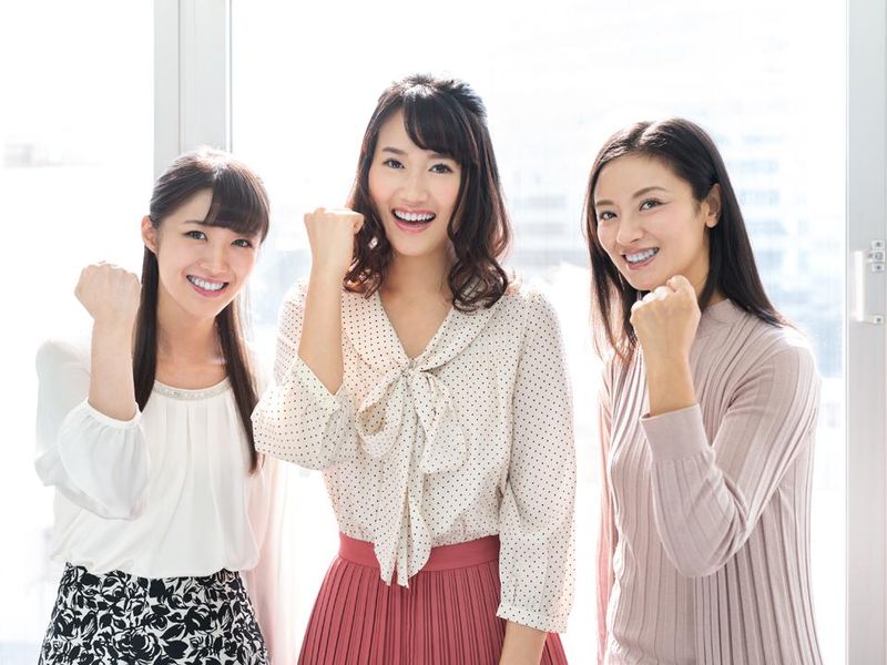 トランスコスモス株式会社-0010の求人・転職情報