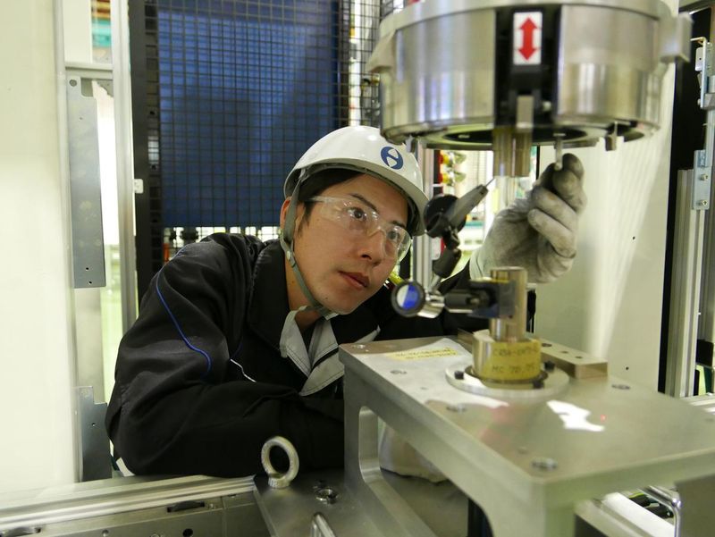 平田機工株式会社