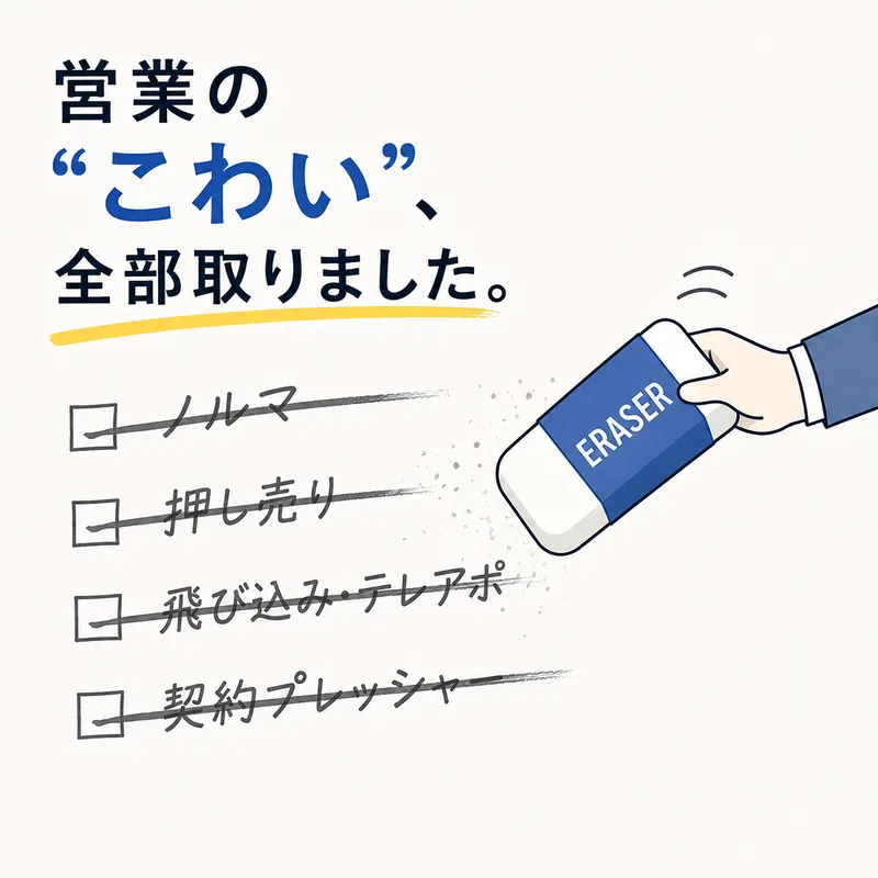 エスグラッド株式会社の求人・転職情報