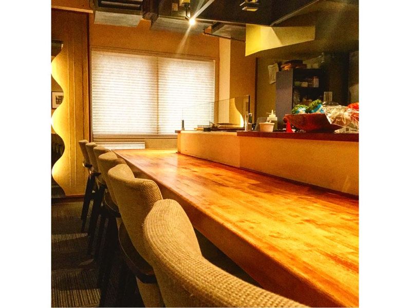 居酒屋をさむのアルバイト・バイト求人情報-01