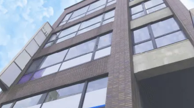 清水化学工業株式会社-0006の求人・転職情報