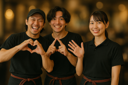 有限会社ベルの求人・転職情報