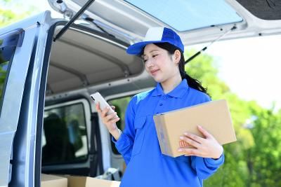 大哲運送株式会社の求人・転職情報