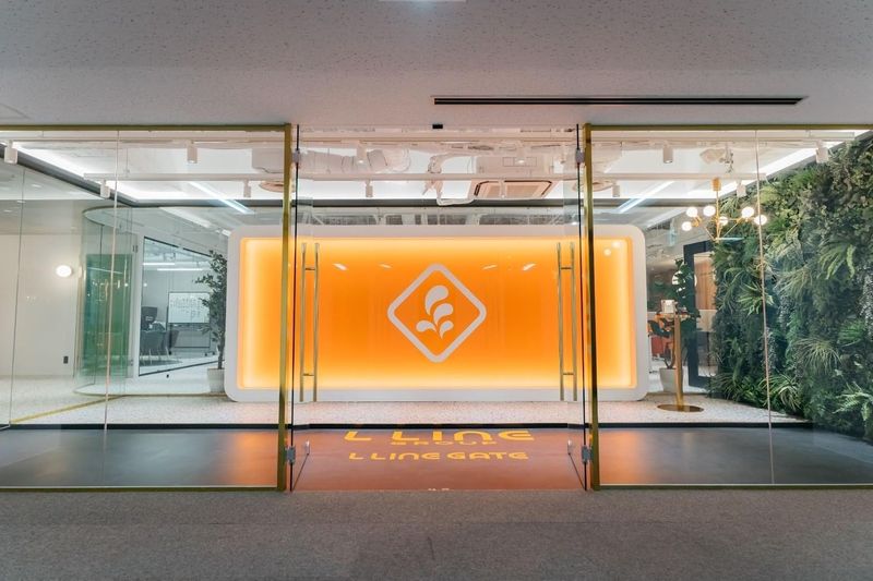 株式会社エルライングループ　大阪本社のアルバイト・バイト求人情報-03