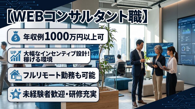 株式会社Ｍｅｅｔの求人・転職情報