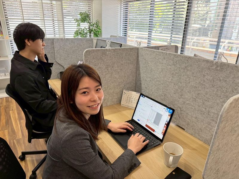 UEJキャピタルワークス株式会社のアルバイト・バイト求人情報-02