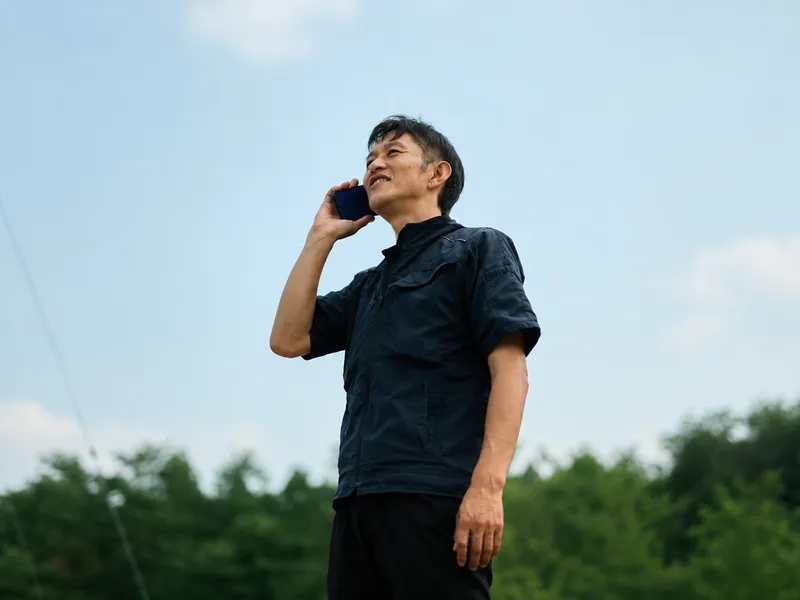 株式会社万照-0001の求人・転職情報
