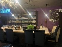 卑弥呼のアルバイト・バイト求人情報-02