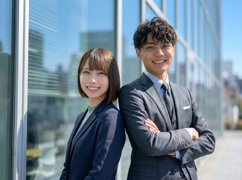 株式会社つなぐの求人・転職情報