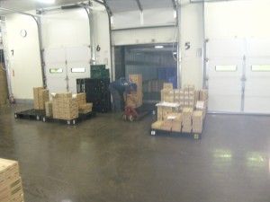 株式会社堀川のアルバイト・バイト求人情報-04