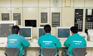 西東京市役所のアルバイト・バイト求人情報-04