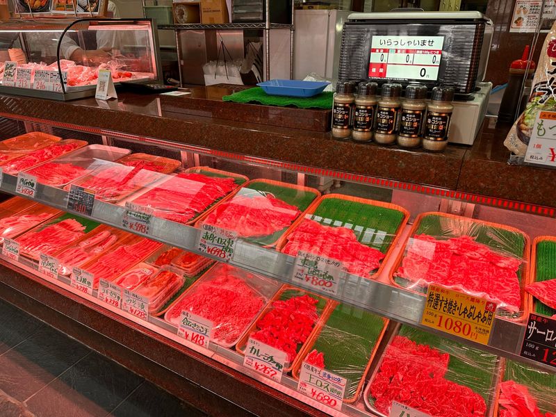 肉の森田屋　新池島店のアルバイト・バイト求人情報-02
