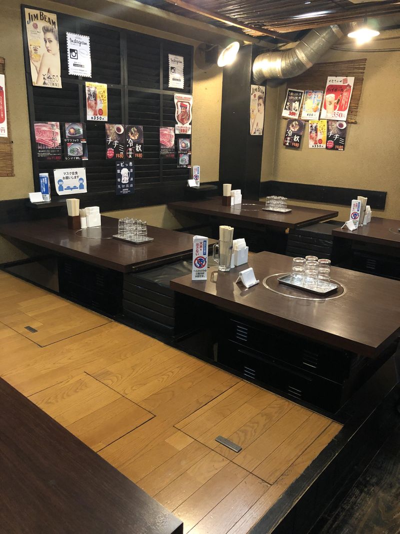 有限会社けむたい家のアルバイト・バイト求人情報-04