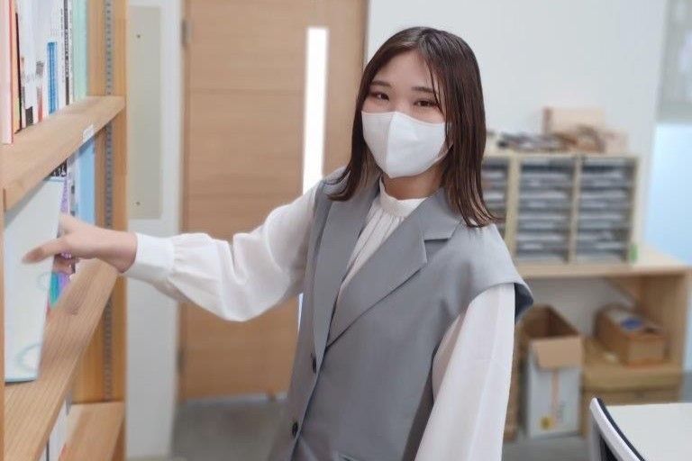 株式会社ブルケン関東-0008の求人・転職情報