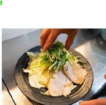 つけ麺本舗辛部の求人・転職情報