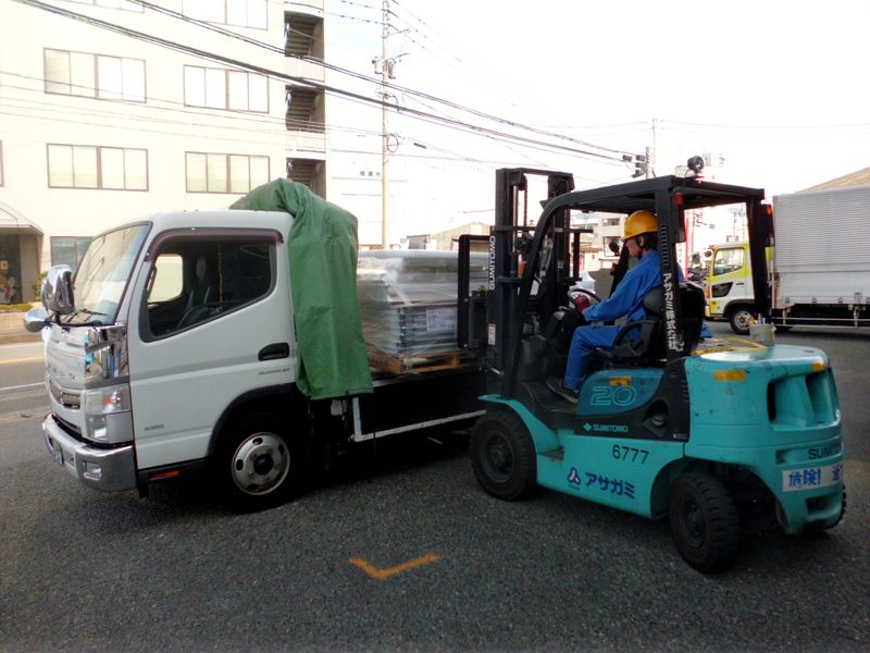 アサガミ・キャリア・クリエイト株式会社の求人・転職情報