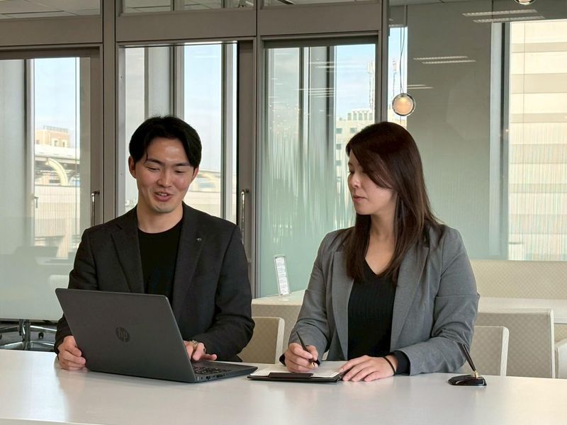 株式会社東宝ハウス名古屋中央の求人・転職情報