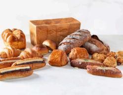 THE STANDARD BAKERSのアルバイト・バイト求人情報-03
