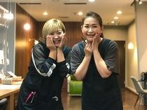 株式会社GULGULの求人・転職情報
