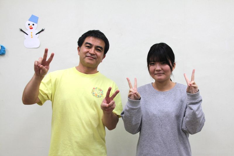 社会福祉法人手をつなぐ福祉会の求人・転職情報