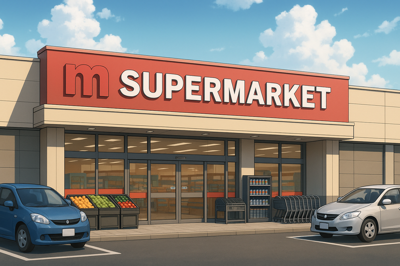 株式会社ジックの求人・転職情報