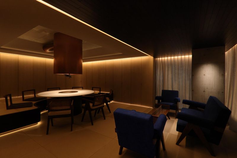 株式会社ＧＲＡＰＥＳの求人・転職情報